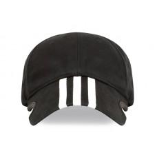 Balenciaga x adidas Cap Black