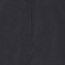 Balenciaga x adidas Short Sleeve Athletic Top Black