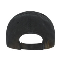 Balenciaga x adidas Trefoil Balenciaga Logo Cap Black/White
