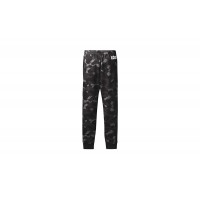 BAPE x adidas adicolor Track Pants Cinder