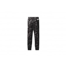 BAPE x adidas adicolor Track Pants Cinder