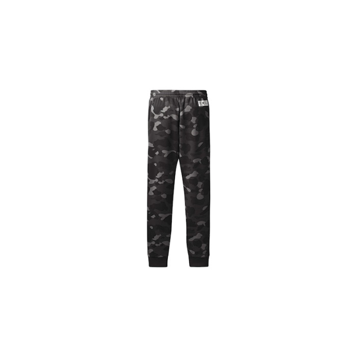 BAPE x adidas adicolor Track Pants Cinder