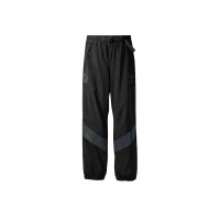 BAPE x Adidas Slopetrotter Pants Black