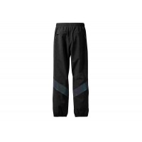 BAPE x Adidas Slopetrotter Pants Black