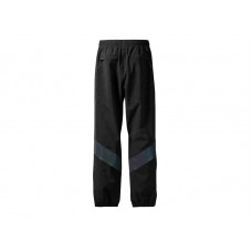 BAPE x Adidas Slopetrotter Pants Black