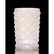 Chrome Hearts 22 Scented Candle (100G, Crystal Candle Holder Included)