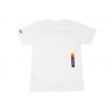 Chrome Hearts Boost T-shirt White