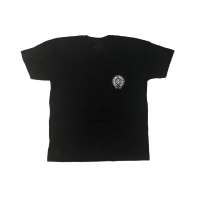 Chrome Hearts Honolulu Exclusive T-Shirt Black
