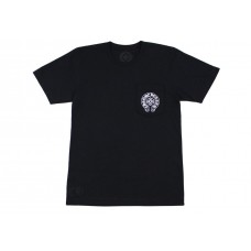 Chrome Hearts Malibu Exclusive T-shirt Black