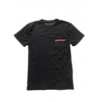 Chrome Hearts Matty Boy 99 Eyez T-Shirt Black