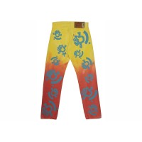 Denim Tears Bstroy Tears 501 Jean Gradient