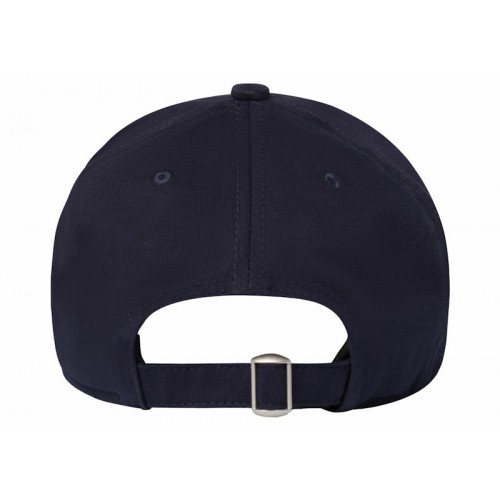 Denim Tears Denim University Dad Hat Royal Blue