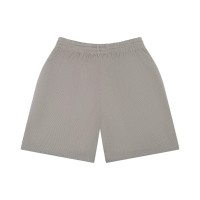 Denim Tears Denim University Mesh Shorts Grey