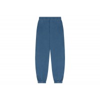 Denim Tears Denim University Sweatpants Navy