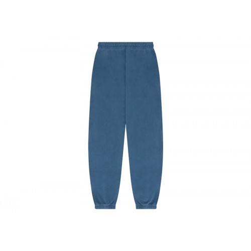 Denim Tears Denim University Sweatpants Navy