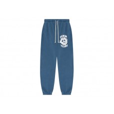 Denim Tears Denim University Sweatpants Navy