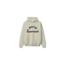 Fear of God Astros Sport Hoodie