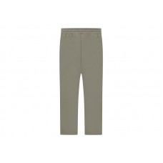 Fear of God Athletics Heavy Fleece Relaxed Sweatpant Clay/Pale Yellow