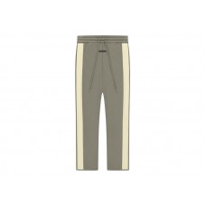 Fear of God Athletics Heavy Fleece Relaxed Sweatpant Clay/Pale Yellow