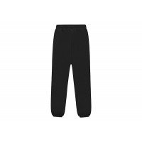 Fear of God Athletics Heavy Fleece Sweatpant Black/Black
