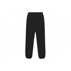 Fear of God Athletics Heavy Fleece Sweatpant Black/Black