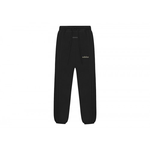 Fear of God Athletics Heavy Fleece Sweatpant Black/Black
