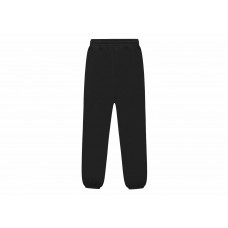 Fear of God Athletics Heavy Fleece Sweatpant Black