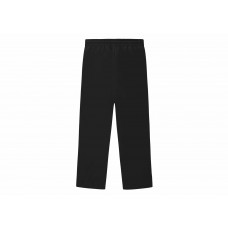 Fear of God Athletics Relaxed Trouser Black