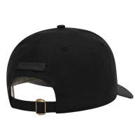 Fear of God Chicago White Sox 9Forty Cap Black