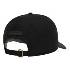 Fear of God Chicago White Sox 9Forty Cap Black