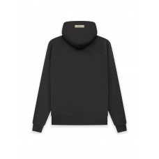 Fear of God Essentials 1977 Hoodie Iron