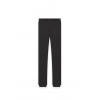 Fear of God Essentials Elasticized Cuffs 1977 Sweatpants Iron