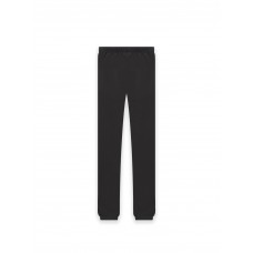 Fear of God Essentials Elasticized Cuffs 1977 Sweatpants Iron