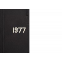 Fear of God Essentials Elasticized Cuffs 1977 Sweatpants Iron