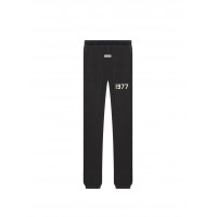 Fear of God Essentials Elasticized Cuffs 1977 Sweatpants Iron