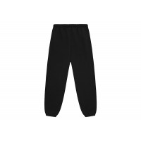 Fear of God Essentials Classic Sweatpant Black