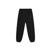 Fear of God Essentials Classic Sweatpant Black