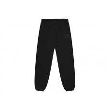 Fear of God Essentials Classic Sweatpant Black