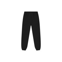 Fear of God Essentials Classic Sweatpant Jet Black