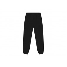Fear of God Essentials Classic Sweatpant Jet Black