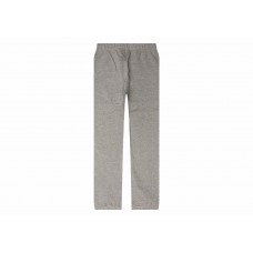 Fear of God Essentials Core Collection Sweatpant Dark Heather Oatmeal