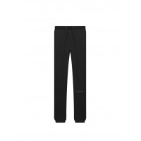 Fear of God Essentials Core Collection Sweatpant Stretch Limo