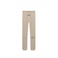 Fear of God Essentials Core Collection Sweatpant String