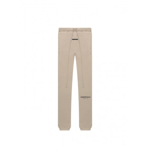 Оригинальный шмот Fear of God Essentials Core Collection Sweatpant String