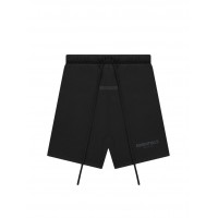 Fear of God Essentials Core Collection Sweatshort Stretch Limo