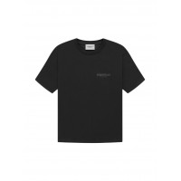 Fear of God Essentials Core Collection T-shirt Stretch Limo