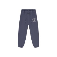 Fear of God Essentials Fleece Essential Sweatpant Marine