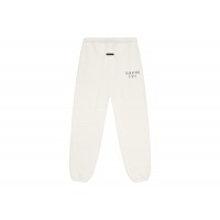 Fear of God Essentials Fleece Essential Sweatpant Shell