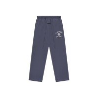 Fear of God Essentials Fleece Relaxed Sweatpant Marine