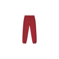 Fear of God Essentials Heavy Fleece Classic Sweatpant Crimson